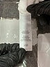 Splendid White Cardigan Size M - photo 8