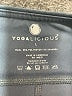 Yogalicious Blue Active Pants Size L - photo 7