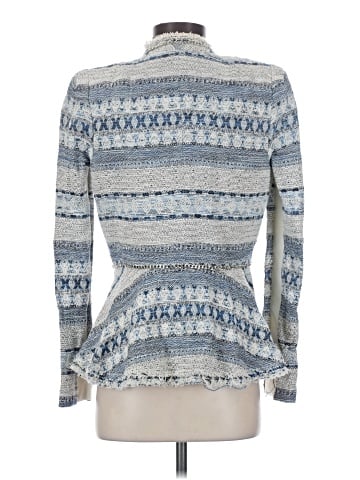 Rebecca Taylor Blazer (view 2)