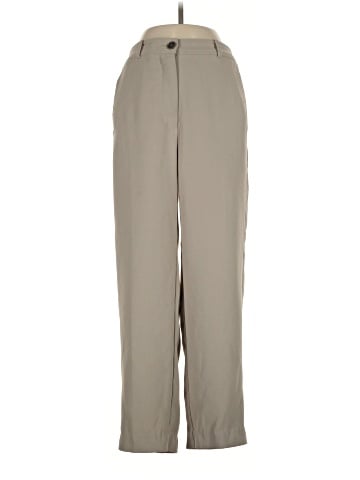 MNG Casual Pants (view 1)