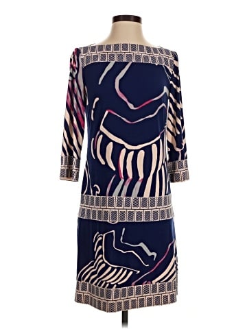 Alex + Alex Casual Dress (view 1)