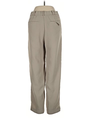 MNG Casual Pants (view 2)