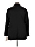Virgo Black Coat Size 20 - photo 2