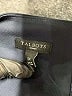 Talbots Solid Black Casual Dress Size 3X - photo 7