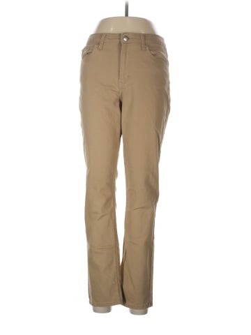 Lee Khakis (view 1)