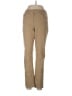 Lee Tan Khakis Size 10M - photo 1