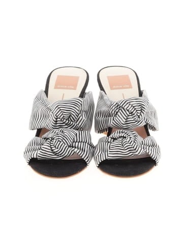 Dolce Vita Sandals (view 2)