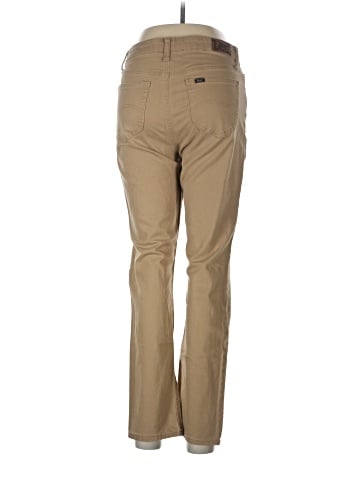 Lee Khakis (view 2)