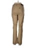 Lee Tan Khakis Size 10M - photo 2