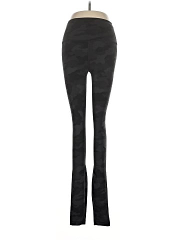 Lululemon Athletica Casual Pants (view 1)