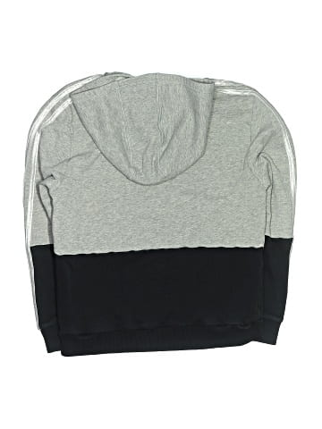 Adidas Sweatshirt (view 2)