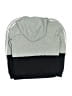 Adidas Gray Sweatshirt Size 10 - 12 - photo 2