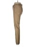 Lee Tan Khakis Size 10M - photo 5