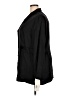 Virgo Black Coat Size 20 - photo 5