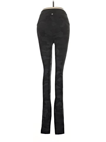 Lululemon Athletica Casual Pants (view 2)