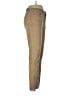 Lee Tan Khakis Size 10M - photo 4