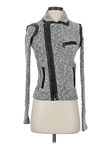 Rag & Bone Jacket (view 1)