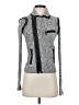 Rag & Bone Gray Jacket Size XS - photo 1