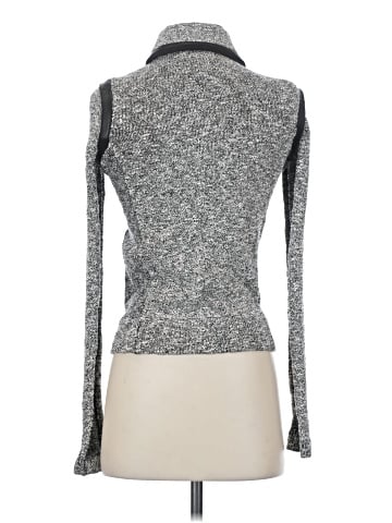 Rag & Bone Jacket (view 2)