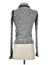 Rag & Bone Gray Jacket Size XS - photo 2