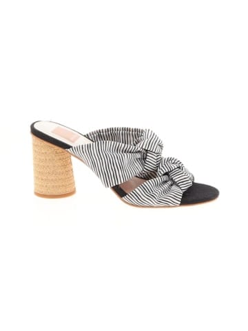Dolce Vita Sandals (view 1)
