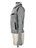 Rag & Bone Gray Jacket Size XS - photo 5