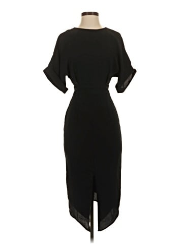 ASOS Cocktail Dress (view 1)