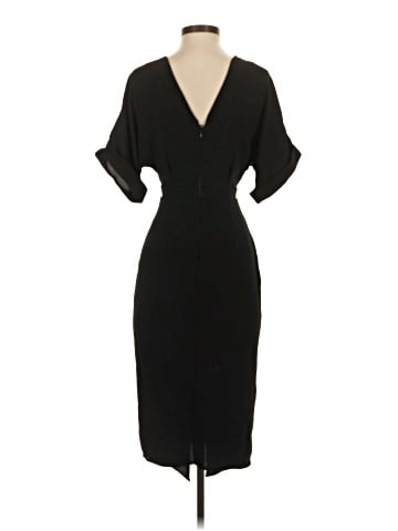 ASOS Cocktail Dress (view 2)