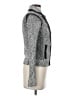 Rag & Bone Gray Jacket Size XS - photo 4
