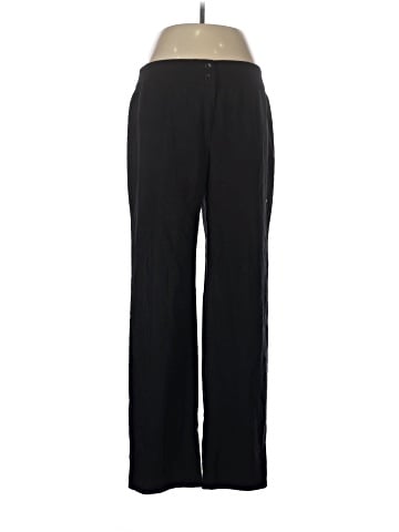 Armani Collezioni Dress Pants (view 1)