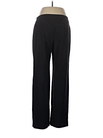 Armani Collezioni Dress Pants (view 2)