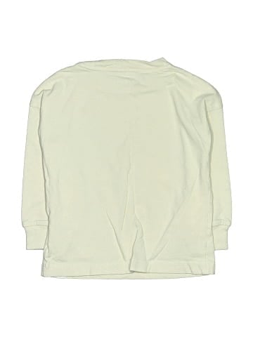 Baby Gap Long Sleeve T-Shirt (view 2)