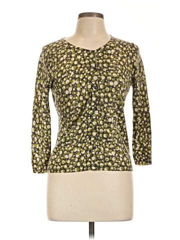 Boden Wool Cardigan (view 1)