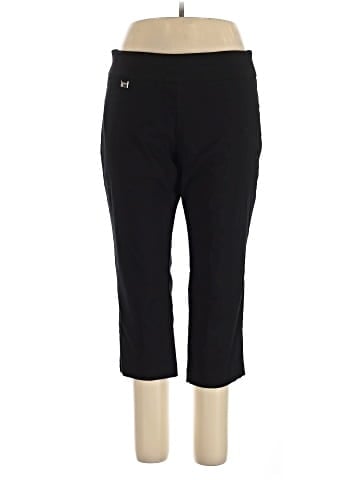 Alfani Active Pants (view 1)