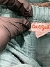 Cat & Jack Green Dress Size 5T - photo 3