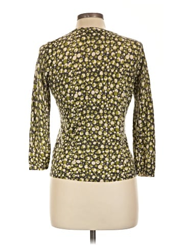 Boden Wool Cardigan (view 2)