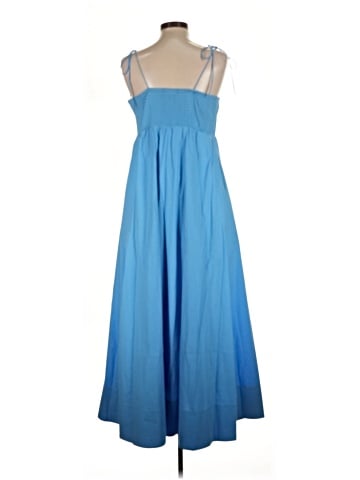 STAUD Casual Dress (view 2)
