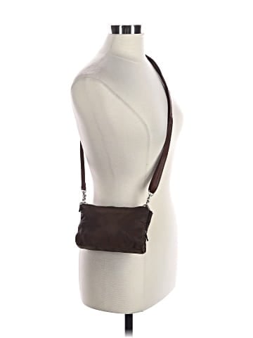 Baggallini Crossbody Bag (view 2)