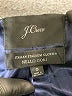 J.Crew Green Coat Size 0 - photo 6