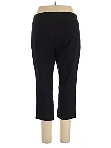 Alfani Active Pants (view 2)