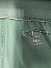 LIVI Active Solid Teal Casual Pants Size 30 - 32 - photo 4