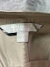 Athleta Gray Cargo Pants Size 16 - photo 4
