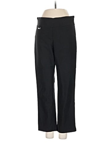 Peck & Peck Active Pants (view 1)