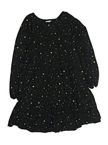 Hanna Andersson Dress (view 1)