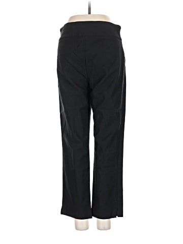 Peck & Peck Active Pants (view 2)