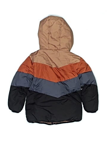 SWISSTECH Jacket (view 2)