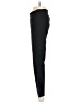 Peck & Peck Black Active Pants Size 4 - photo 5