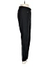 Peck & Peck Black Active Pants Size 4 - photo 4
