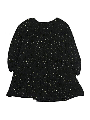 Hanna Andersson Dress (view 2)