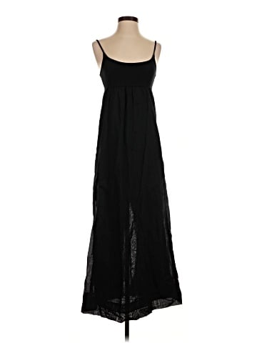 Gap Casual Dress (view 1)